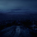 Finneas - Blood Harmony (Deluxe) (Opaque Dark Blue Vinyl LP)