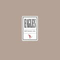 The Eagles - Hell Freezes Over (180 Gram Vinyl LP, Remastered)