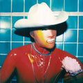 Cage the Elephant - Social Cues (140 Gram Vinyl LP)