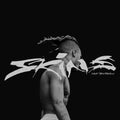 Xxxtentacion - Skins (Explicit, Vinyl LP)