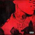 Blackbear - Anonymous (Colored Vinyl LP)
