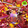 Chief Keef & Zaytoven - GloToven (Vinyl 12")