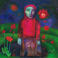 girl in red - if I could make it go quiet (Explicit, Vinyl LP)