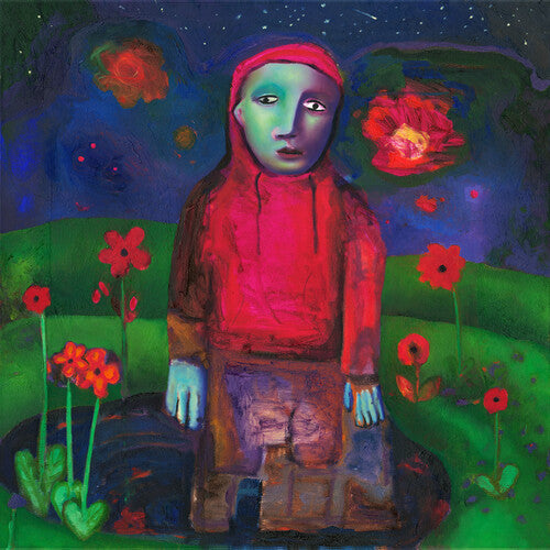 girl in red - if I could make it go quiet (Explicit, Vinyl LP)