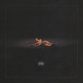 Madison Beer - Life Support (Explicit, Vinyl LP)
