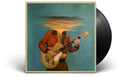 Lord Huron - Long Lost (Vinyl LP)