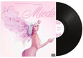 Kali Uchis - Sin Miedo (del Amor Y Otros Demonios) (Explicit, Vinyl LP)