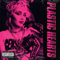 Miley Cyrus - Plastic Hearts (Explicit, 150 Gram Vinyl LP)