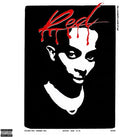 Playboi Carti - Whole Lotta Red (Explicit, Vinyl LP)