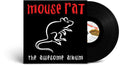 Mouse Rat - The Awesome Album (Vinyl LP)