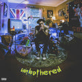 Lil Skies - Unbothered (Vinyl LP)