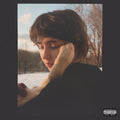 Clairo - Sling (Explicit, Vinyl LP)