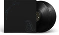 Metallica - Metallica (Remastered, Vinyl LP)
