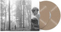 Taylor Swift - Folklore (Explicit, Beige Vinyl LP)