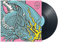 Twenty One Pilots - Scaled And Icy (Vinyl LP)