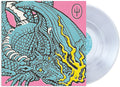 Twenty One Pilots - Scaled And Icy (Clear Vinyl LP, Indie Exclusive)