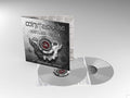Whitesnake - Restless Heart (2021 Remix, Vinyl LP)