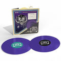 [RSD25] Motorhead - The Lost Tapes Vol.6 (Live In Berlin 1992) (2xLP, coloured)
