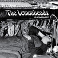 Lemonheads - In Dreamland (LP)