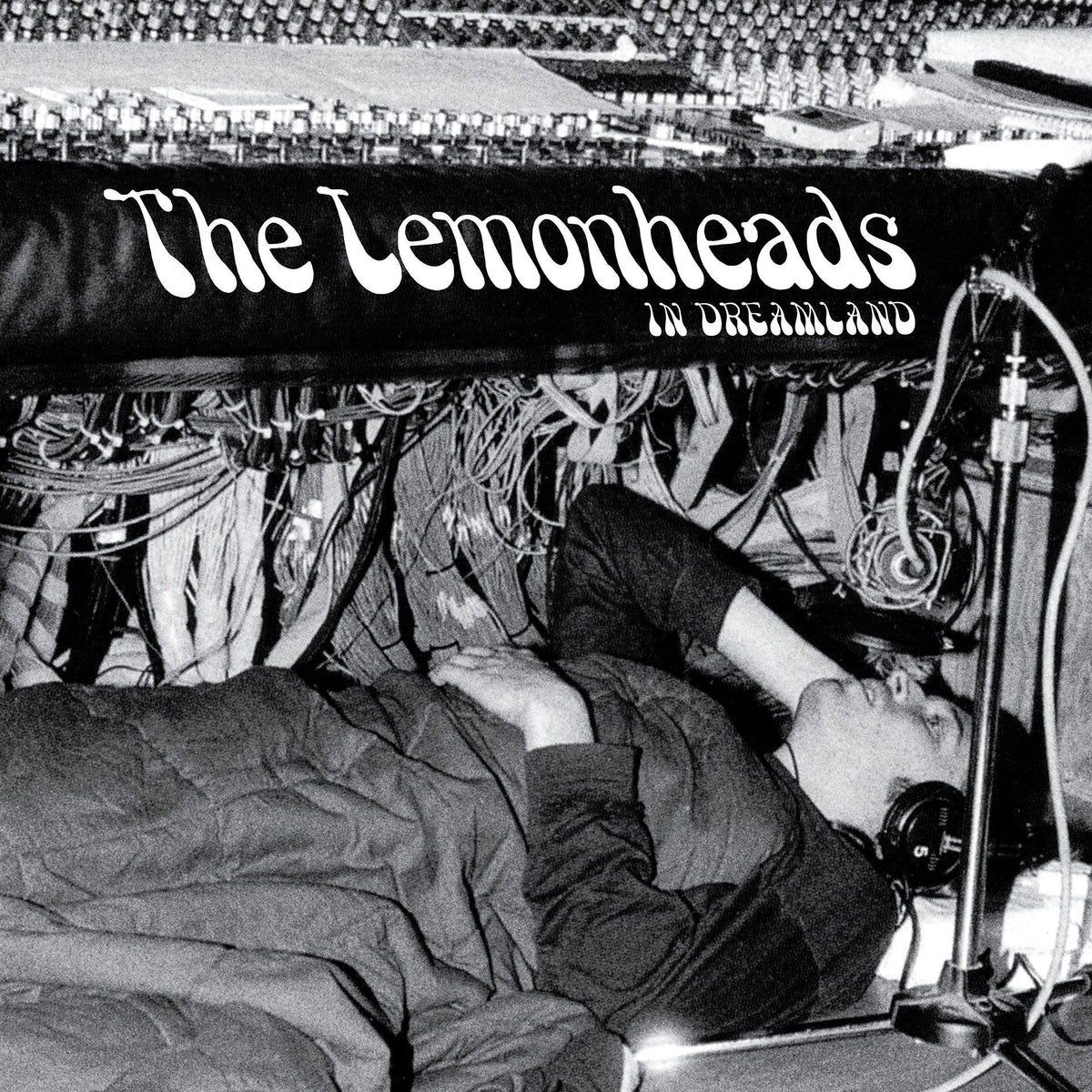 Lemonheads - In Dreamland (LP)