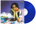 Olivia Rodrigo -  Sour [Import] (Deluxe Edition, Vinyl LP)
