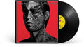 The Rolling Stones - Tattoo You (180 Gram Vinyl, Remastered Anniversary Edition)
