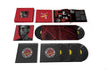 The Rolling Stones - Tattoo You (5LP Box Set Remastered Anniversary Edition)