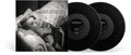 Carrie Underwood - Greatest Hits: Decade #1 (Vinyl LP)