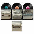 The Black Keys - El Camino (10th Anniversary Deluxe Edition Vinyl LP)