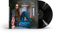 Holly Humberstone - The Walls Are Way Too Thin (Vinyl LP)