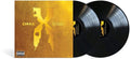 DMX - DMX: The Legacy (Explicit, Vinyl LP)