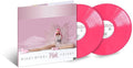 Nicki Minaj - Pink Friday (10th Anniversary Pink Vinyl LP, Explicit)