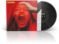 Scorpions - Rock Believer (180 Gram Vinyl LP)