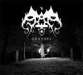 Skaur - Gravoel LP