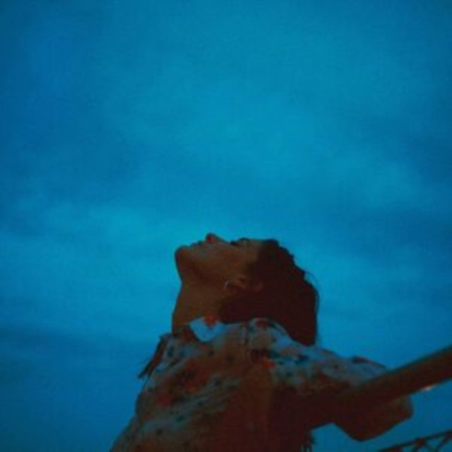 Leon - Apart (Vinyl LP)