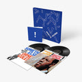 Ornette Coleman - Genesis Of Genius: The Contemporary Albums (Boxed Set Vinyl LP)