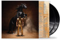 Orville Peck - Bronco (140 Gram Vinyl LP)