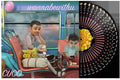 Cuco - wannabewithu (Explicit, Limited Edition Vinyl LP)