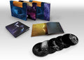 Tool - Fear Inoculum (5xLP, Boxset)