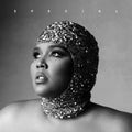 Lizzo - Special (Vinyl LP)
