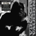 Viktor Vaughn (aka MF DOOM) - Vaudeville Villain (2xLP)