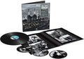 Pink Floyd - Animals (2018 Remix, Deluxe Limited Edition Vinyl LP w/ CD, Blu-ray, DVD)