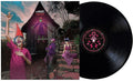 Gorillaz - Cracker Island (Vinyl LP)