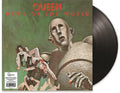 Queen - News of the World (180 Gram Vinyl LP)
