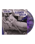 [RSD26] Taylor Swift - Elizabeth Taylor (7", glitter vinyl)