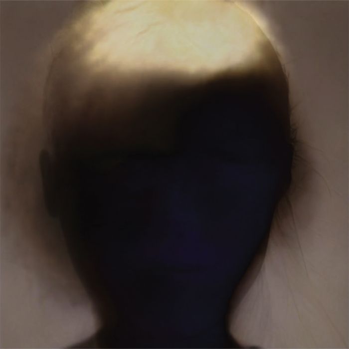 SALE: Sun's Signature - s/t (12", marbled yellow vinyl) was £13.99