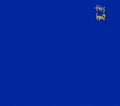 This Heat - s/t (CD)