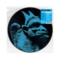 R.E.M. - Chronic Town (12" Picture Disc)