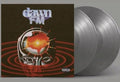 The Weeknd - Dawn FM Version 2 (Silver Vinyl LP)