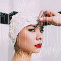 Mitski - Be the Cowboy (Coke Bottle Clear Vinyl LP)